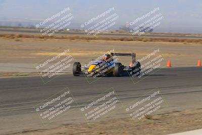 media/Oct-29-2022-CalClub SCCA (Sat) [[e05833b2e9]]/Around the Pits/